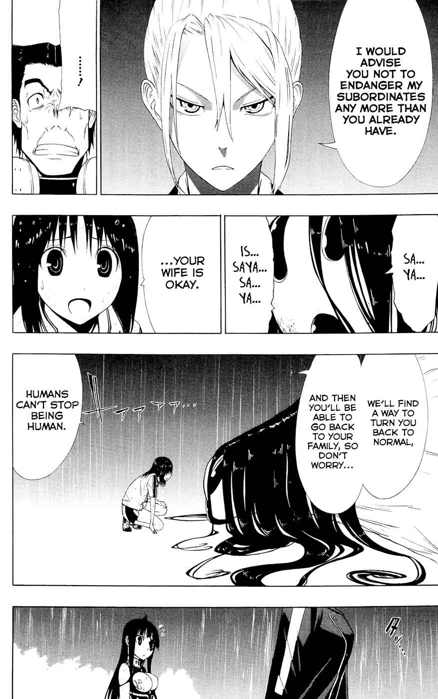 Page 40 Chapter 6 Gamma