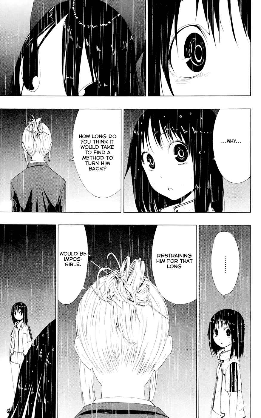 Page 43 Chapter 6 Gamma