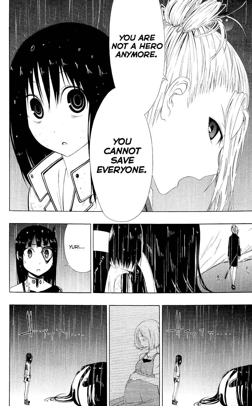 Page 44 Chapter 6 Gamma