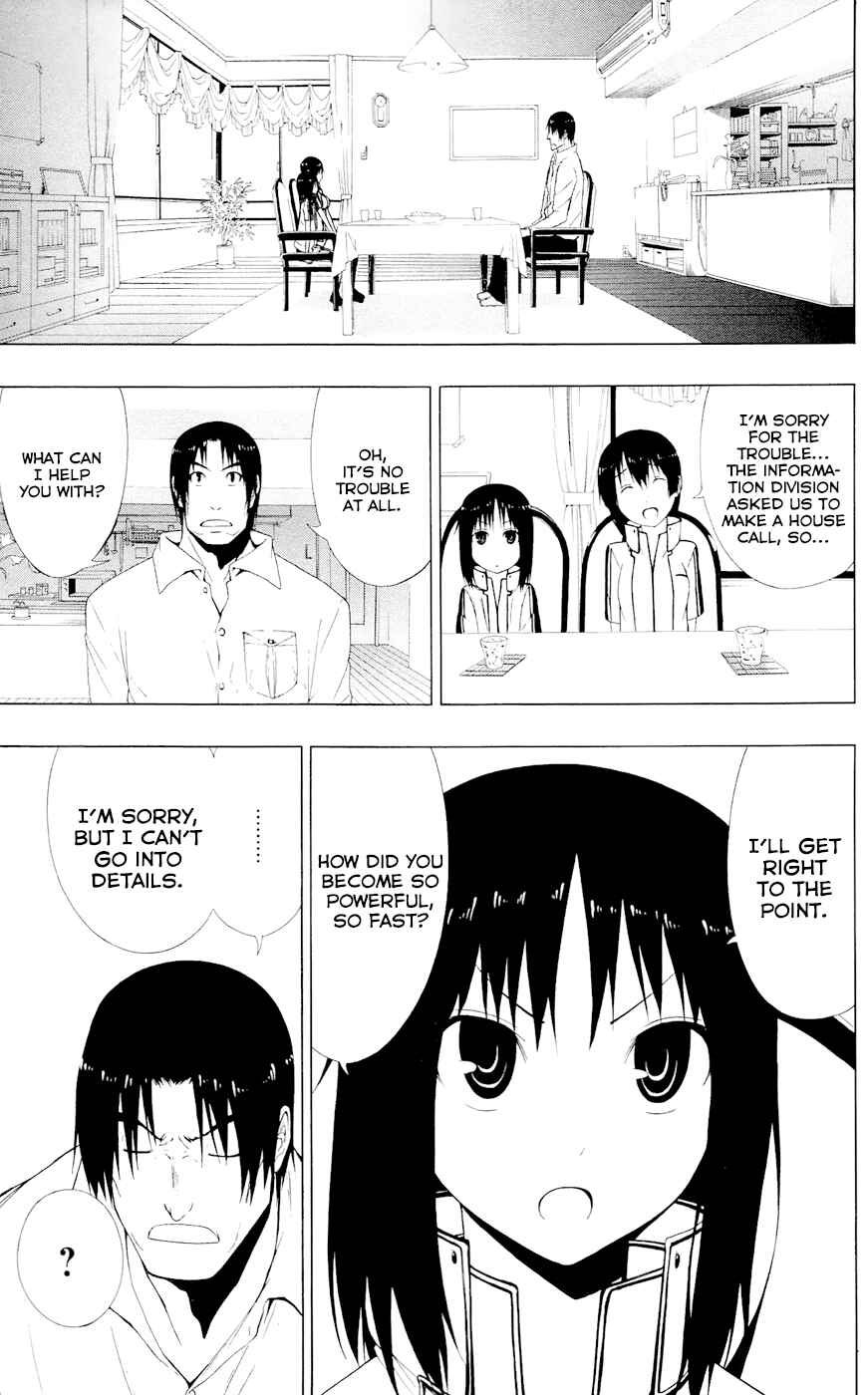 Page 5 Chapter 6 Gamma