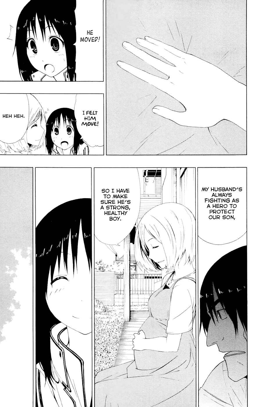 Page 9 Chapter 6 Gamma