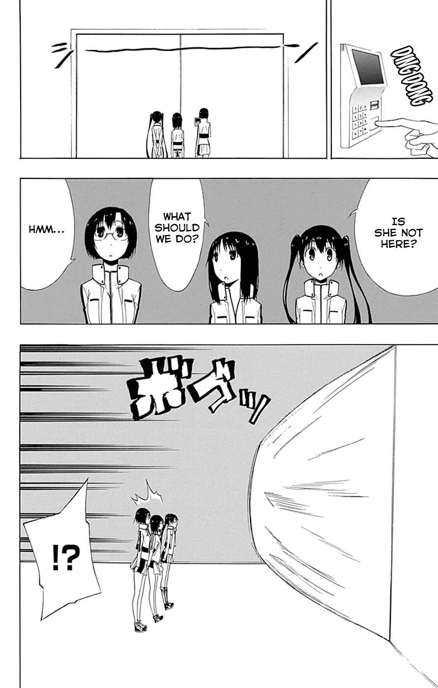 Page 10 Chapter 15 Gamma