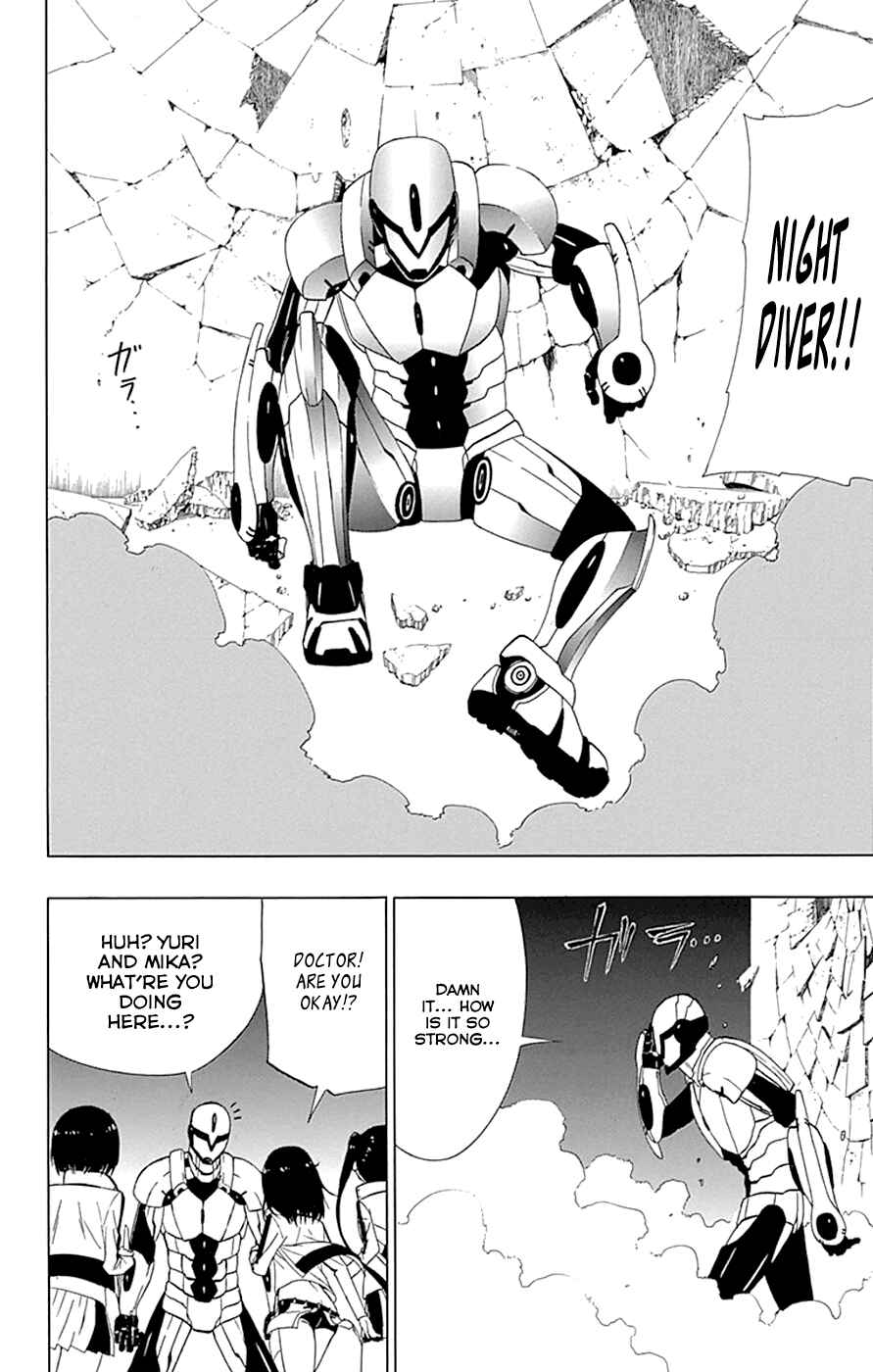 Page 12 Chapter 15 Gamma