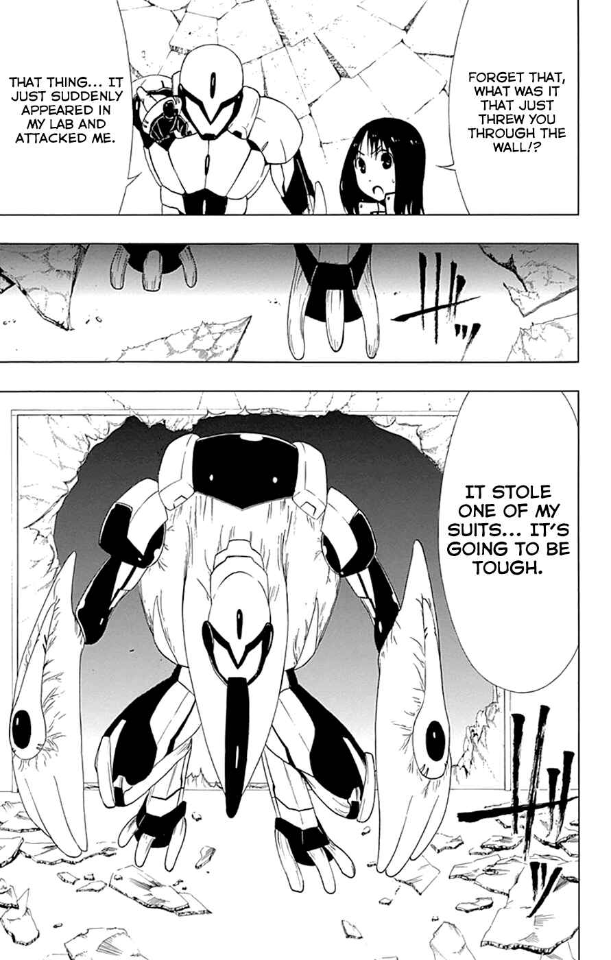 Page 13 Chapter 15 Gamma