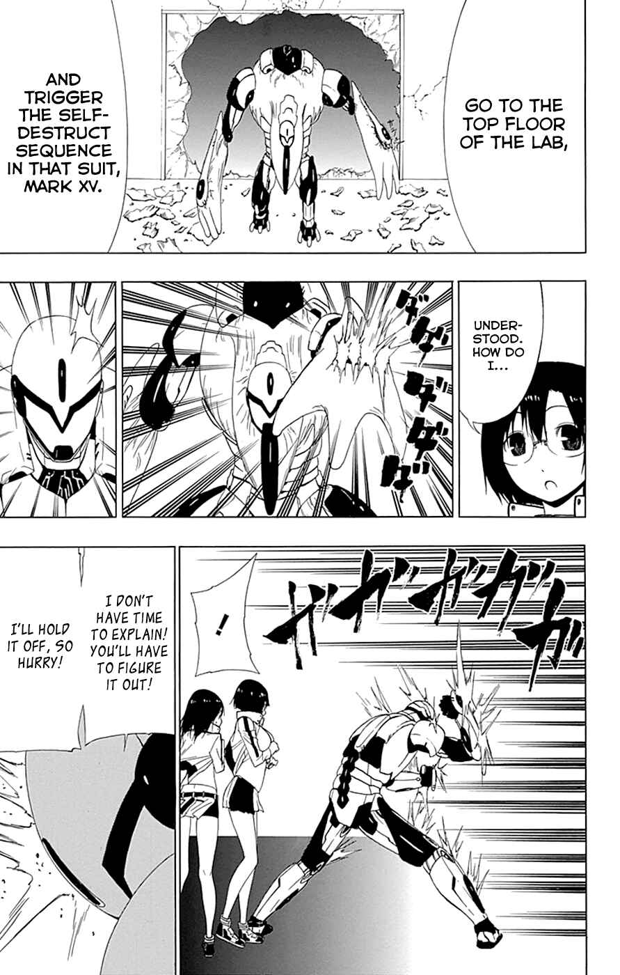Page 15 Chapter 15 Gamma
