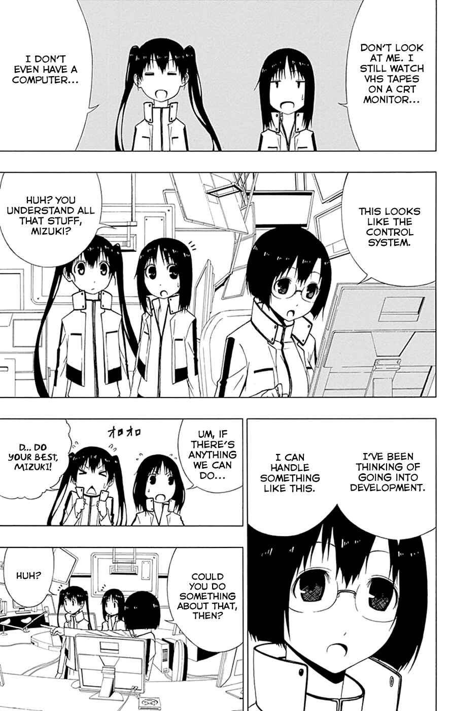 Page 21 Chapter 15 Gamma