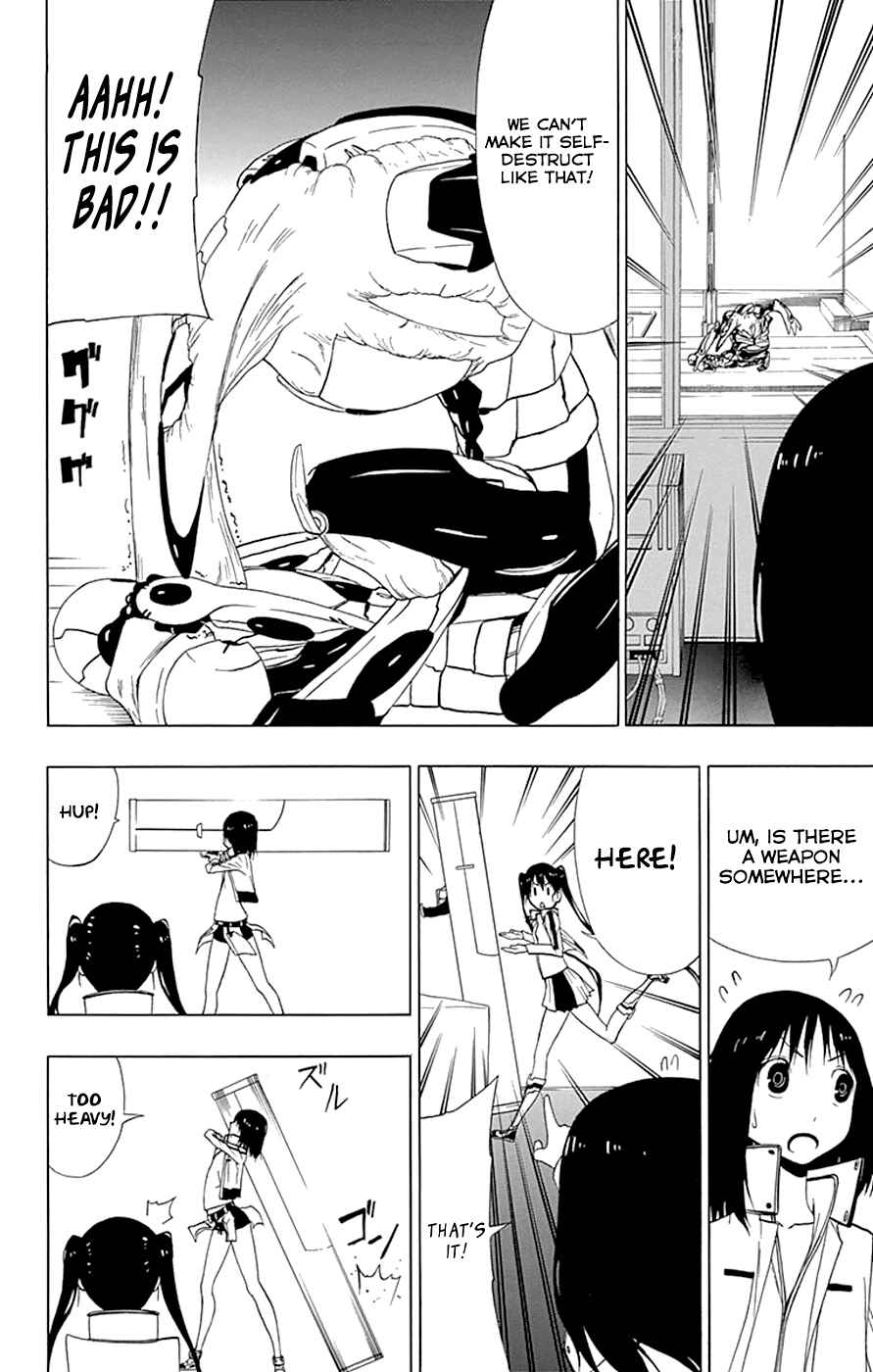 Page 22 Chapter 15 Gamma