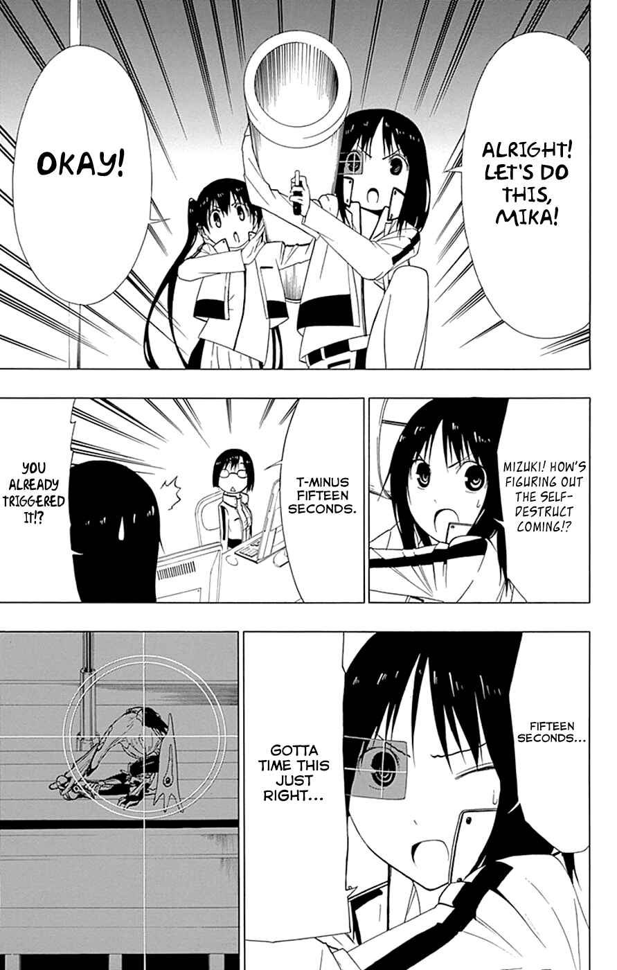 Page 23 Chapter 15 Gamma