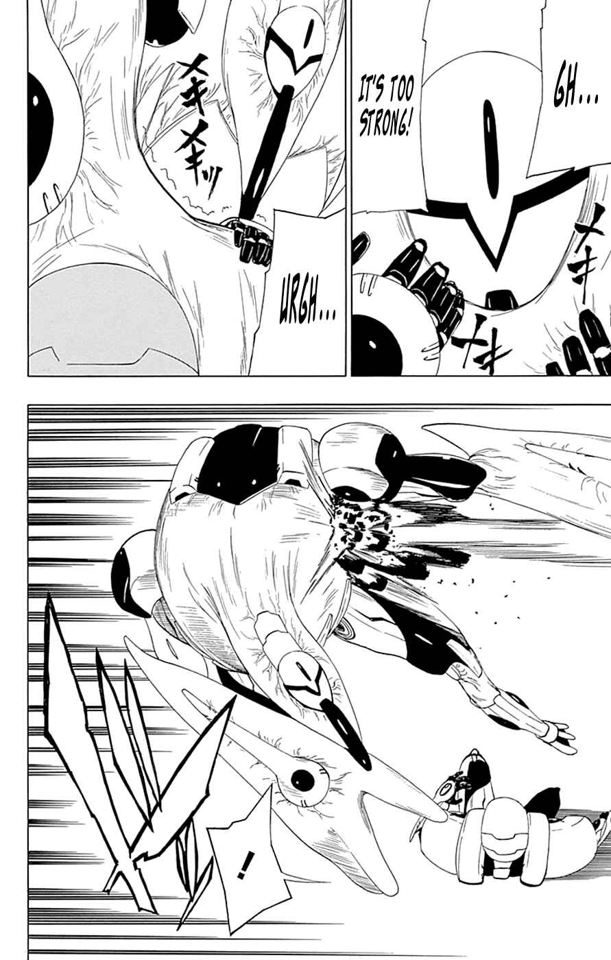 Page 24 Chapter 15 Gamma