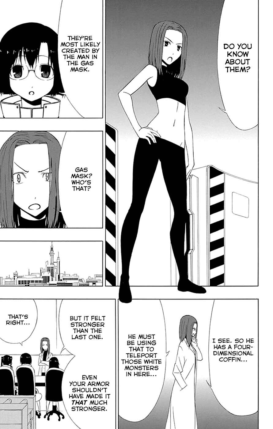 Page 27 Chapter 15 Gamma