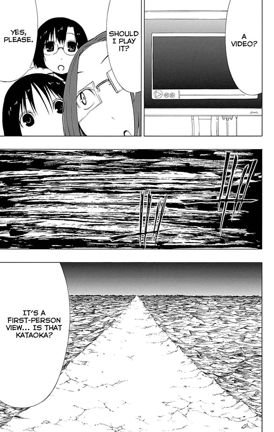 Page 29 Chapter 15 Gamma