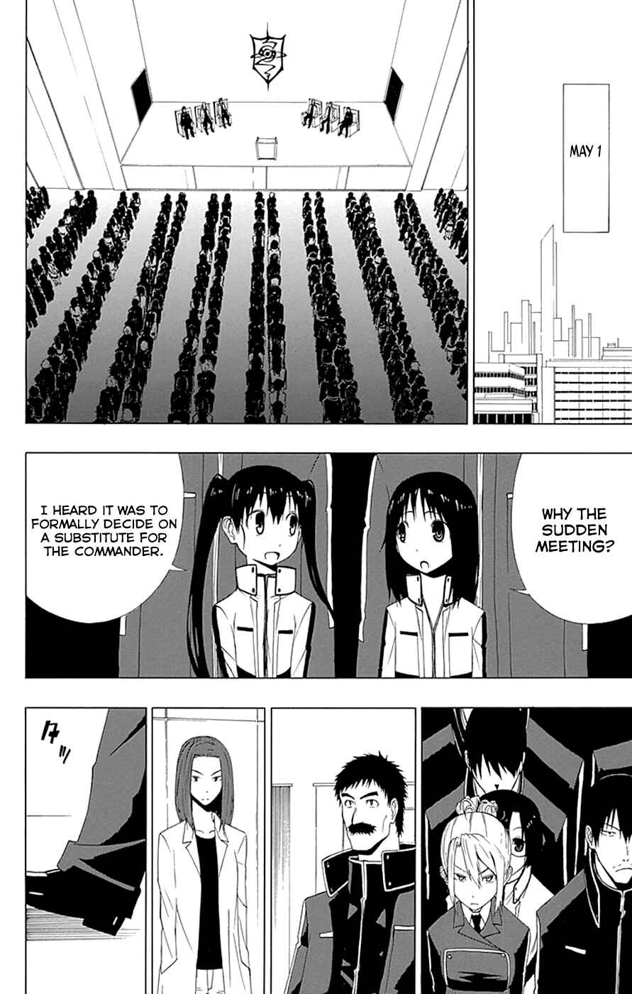 Page 36 Chapter 15 Gamma