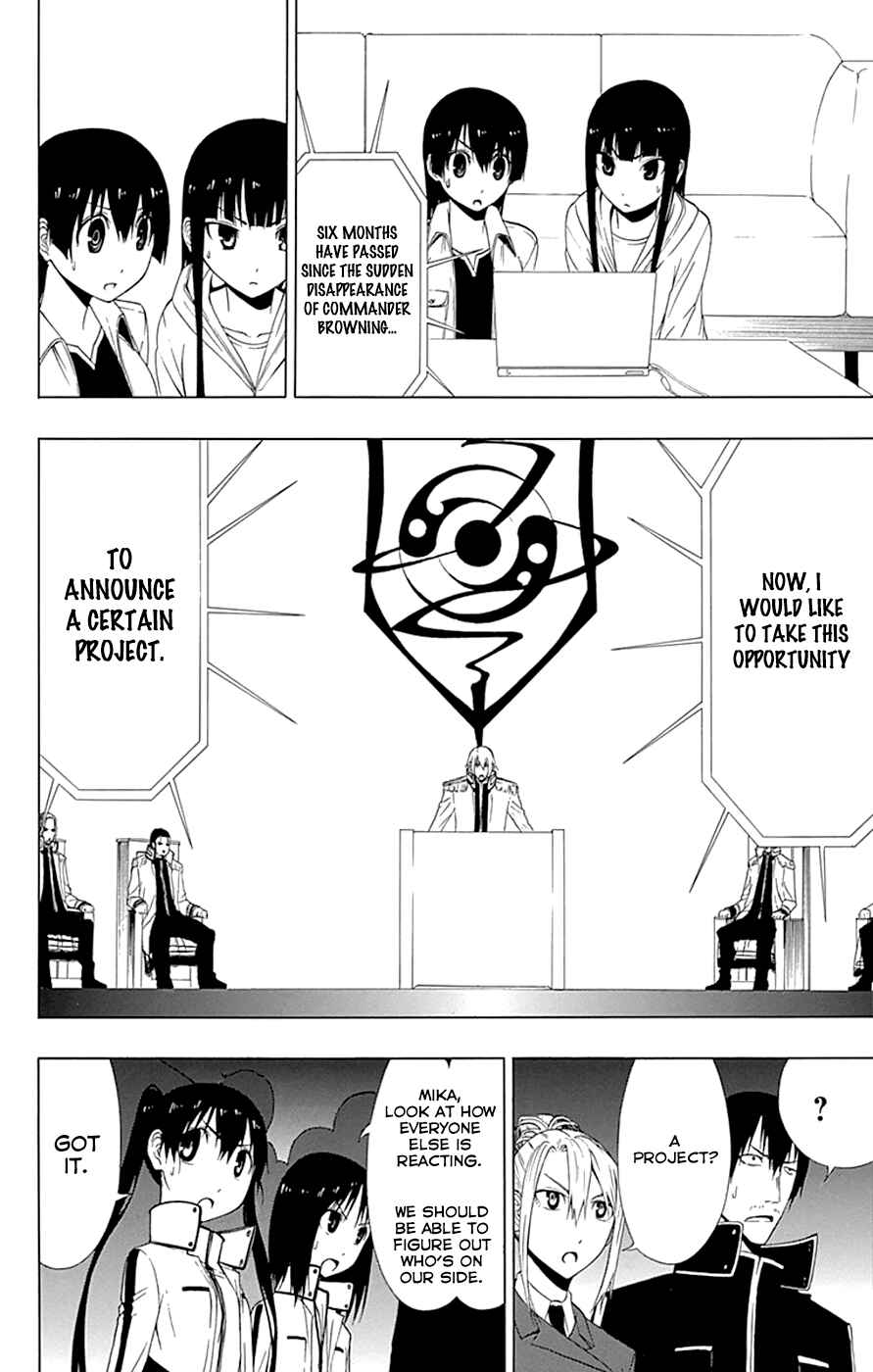 Page 38 Chapter 15 Gamma