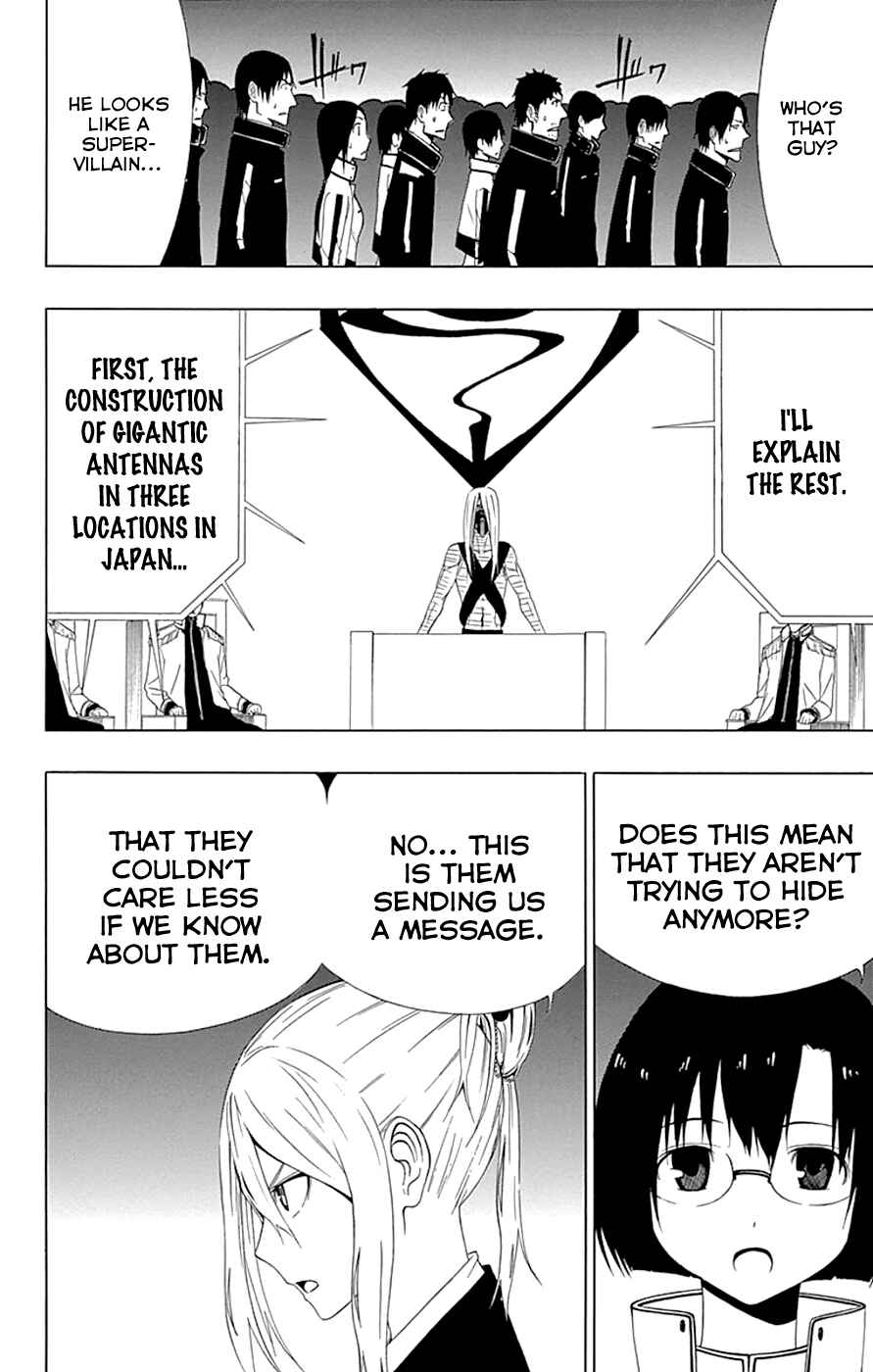 Page 44 Chapter 15 Gamma