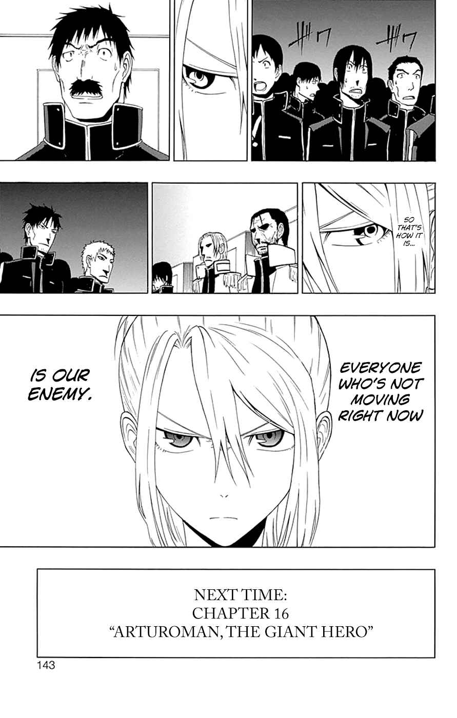 Page 45 Chapter 15 Gamma