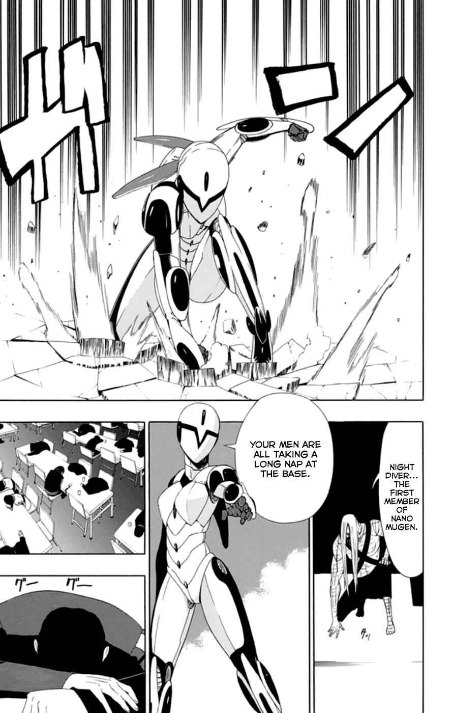 Page 17 Chapter 17 Gamma
