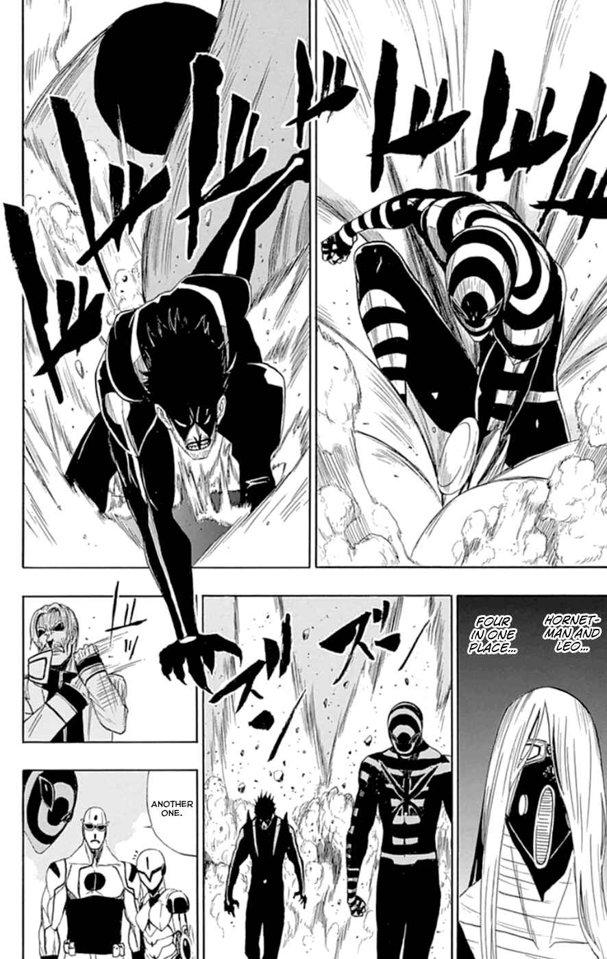 Page 22 Chapter 17 Gamma