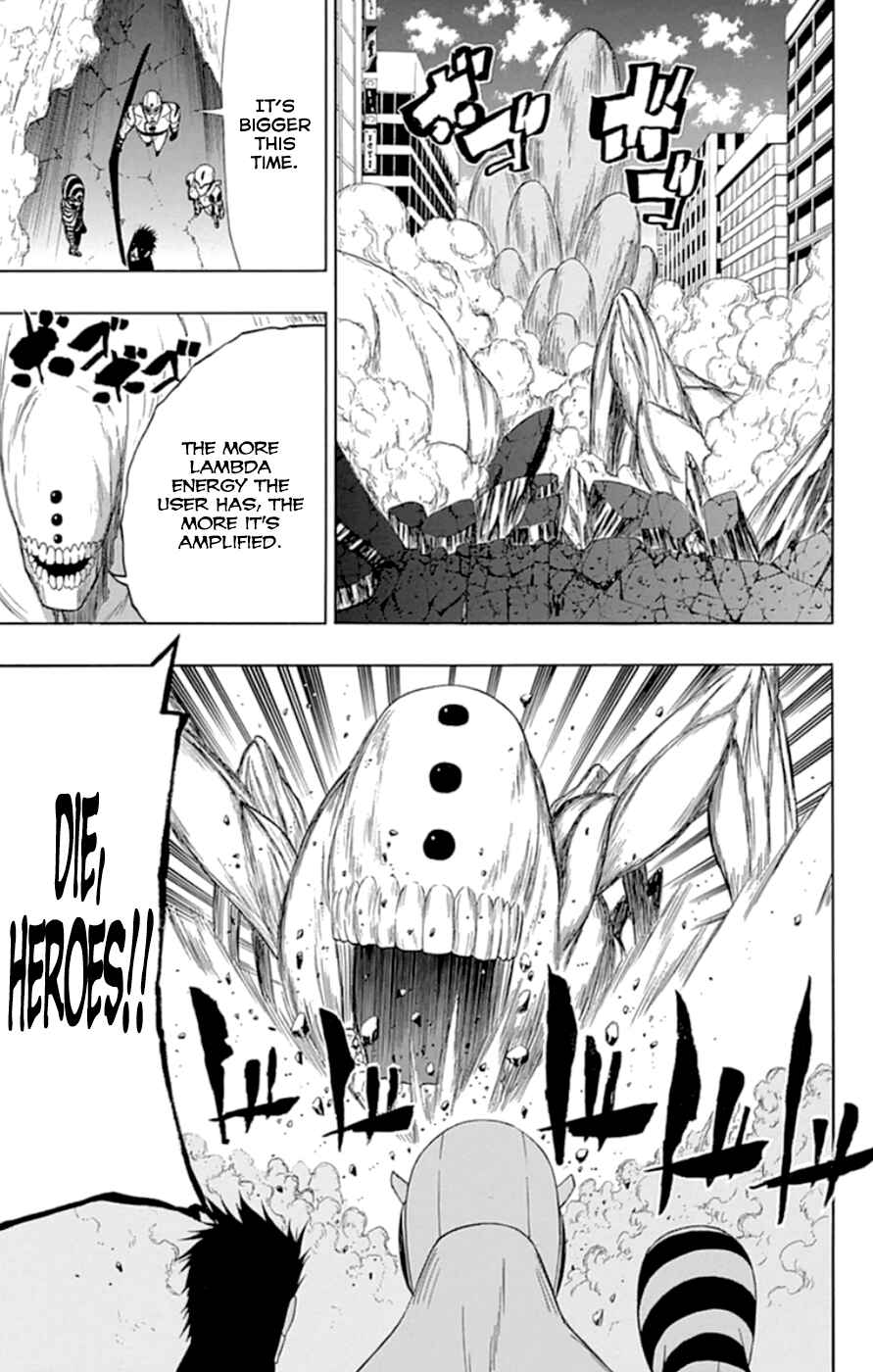 Page 23 Chapter 17 Gamma