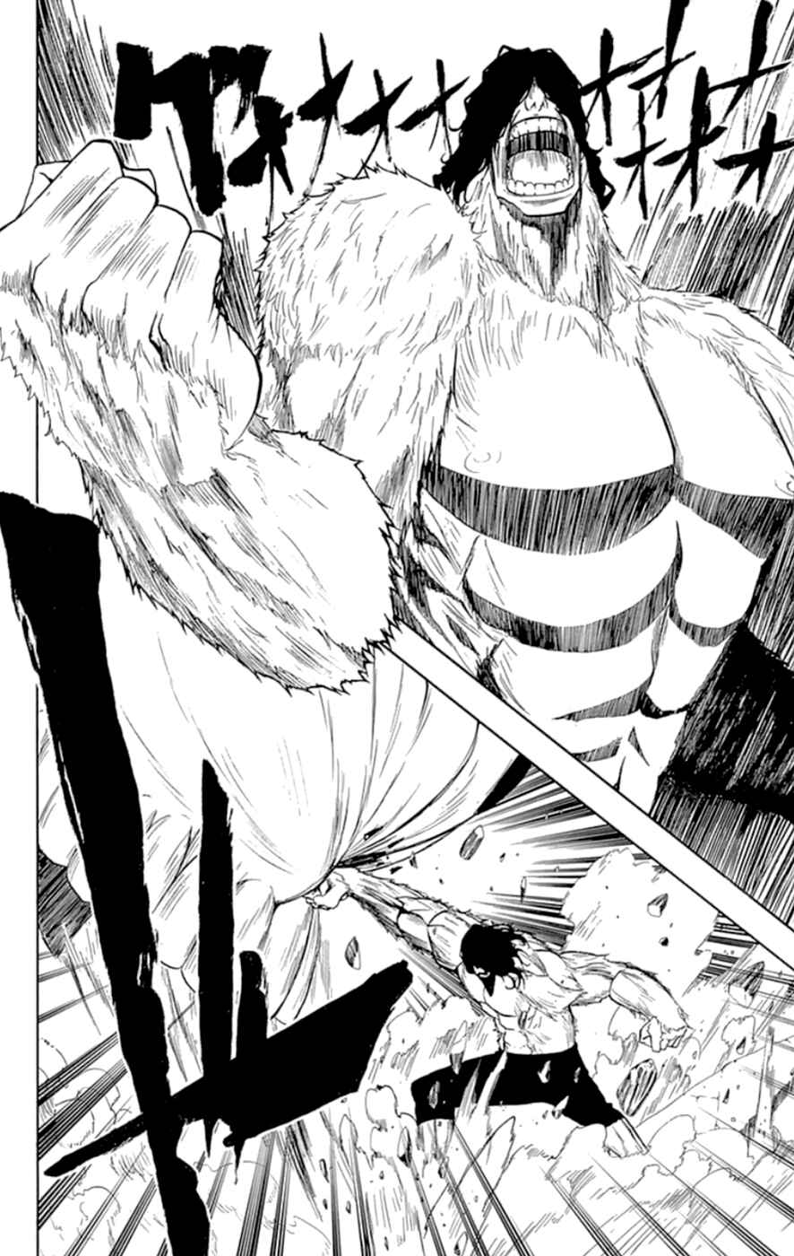 Page 26 Chapter 17 Gamma