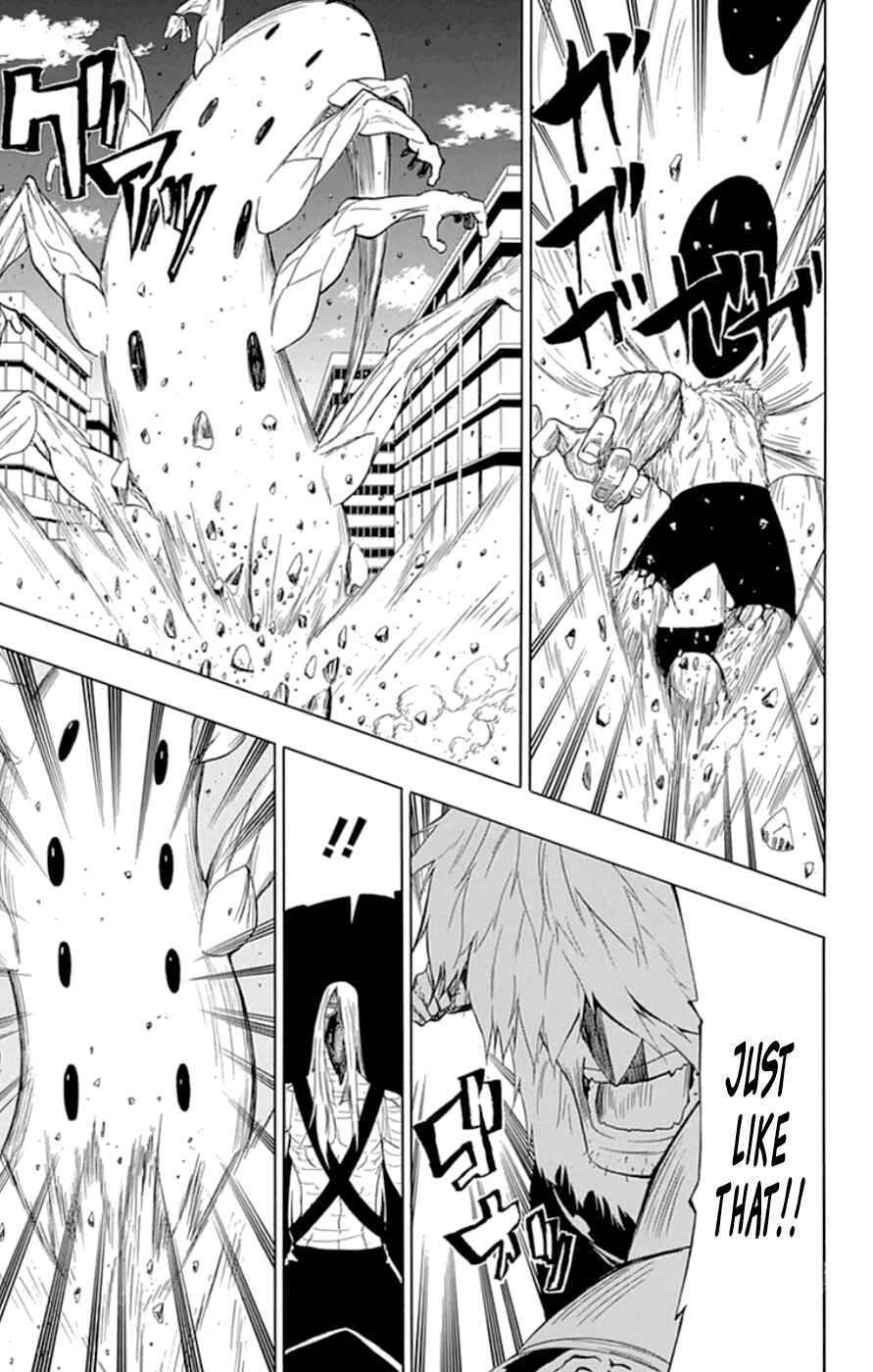 Page 27 Chapter 17 Gamma