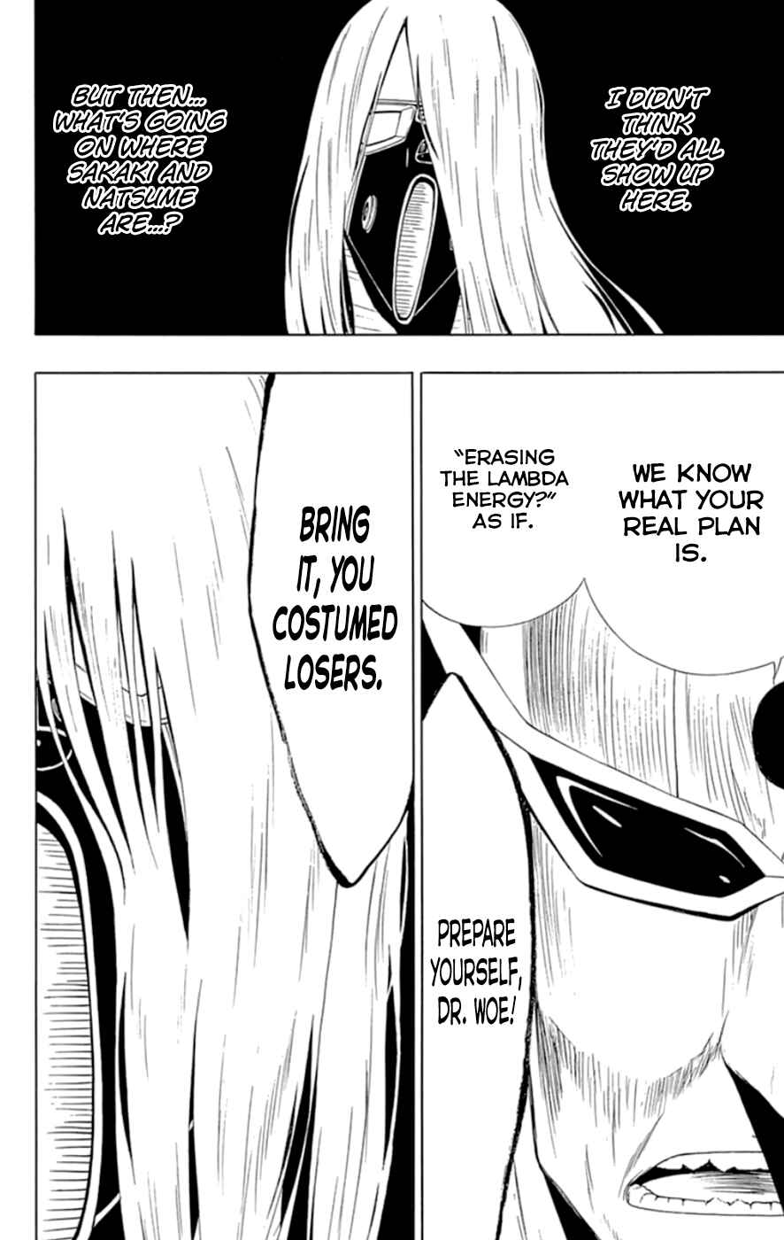 Page 31 Chapter 17 Gamma