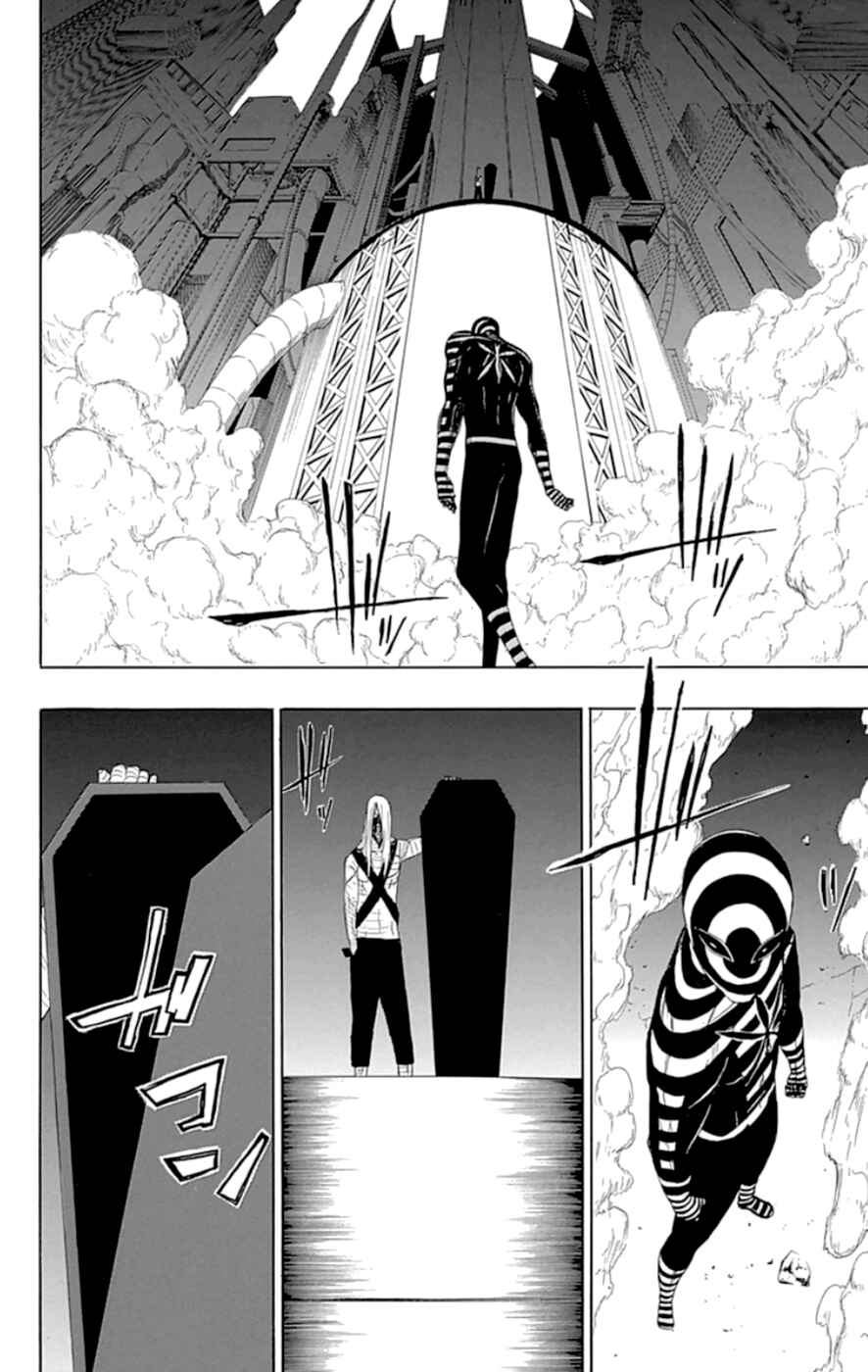 Page 37 Chapter 17 Gamma