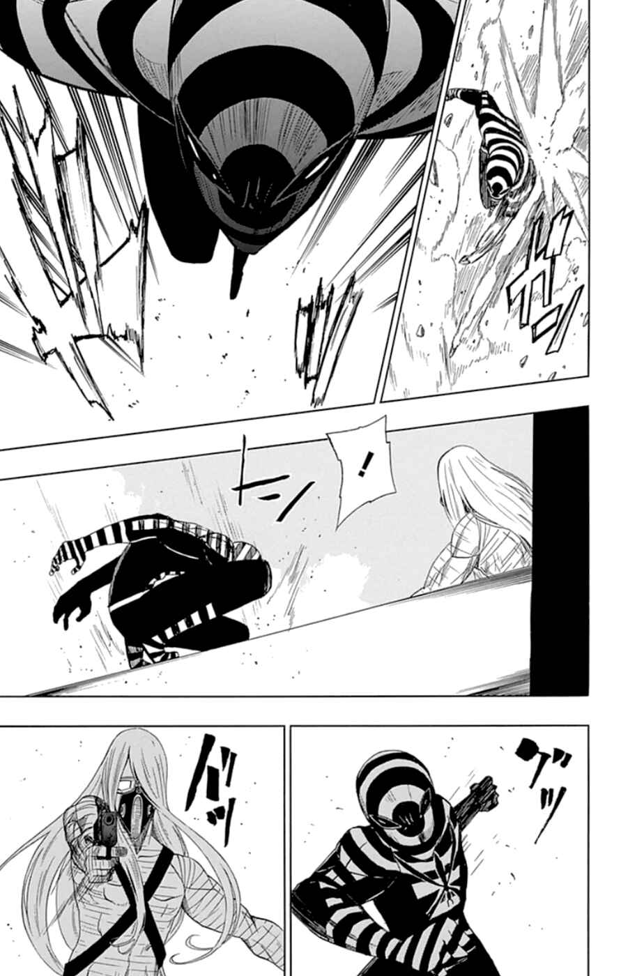 Page 40 Chapter 17 Gamma