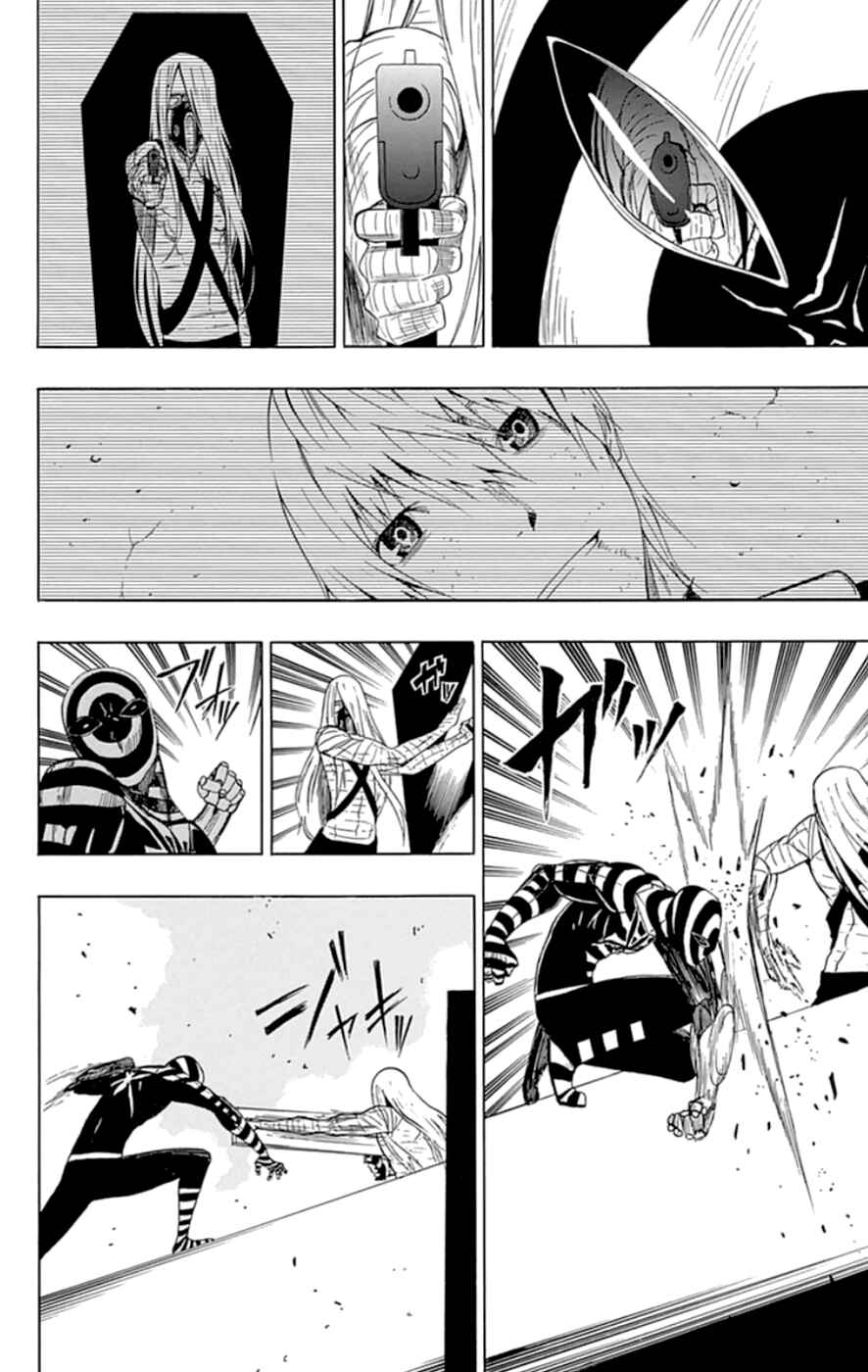 Page 41 Chapter 17 Gamma