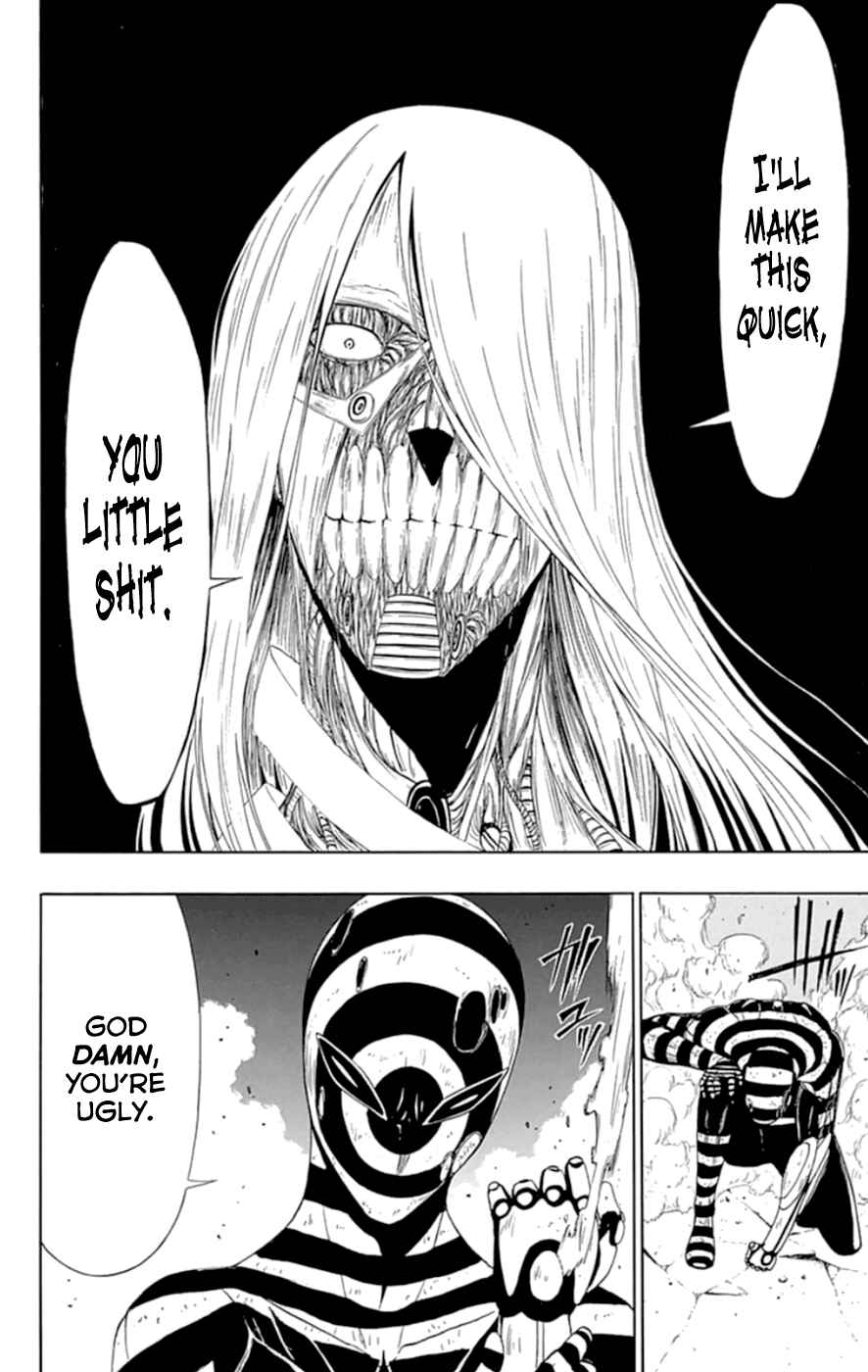 Page 43 Chapter 17 Gamma