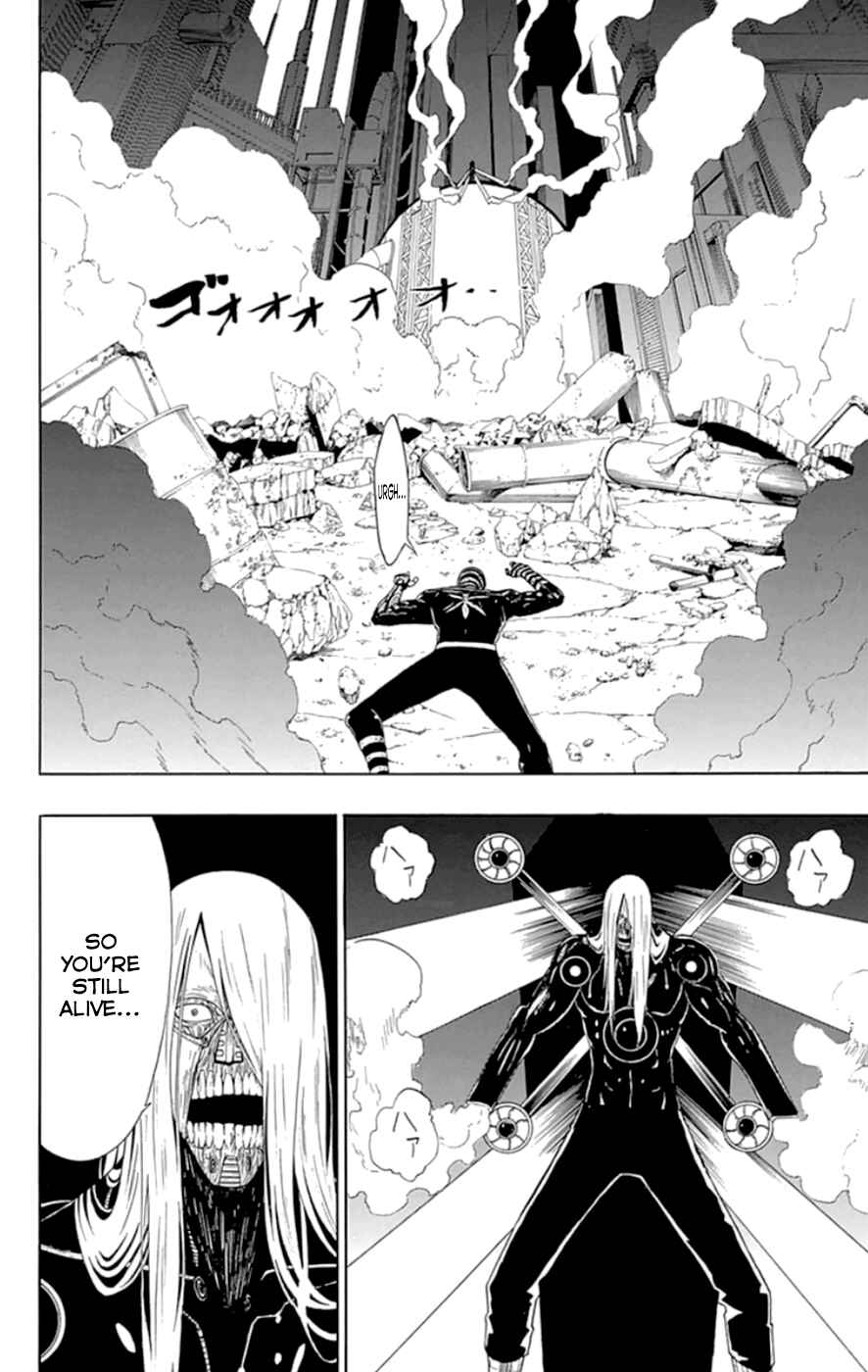 Page 45 Chapter 17 Gamma