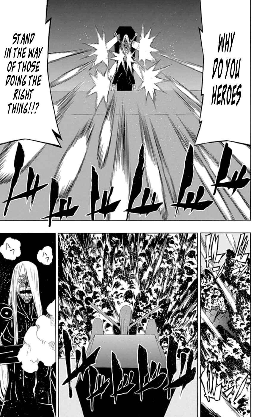 Page 48 Chapter 17 Gamma