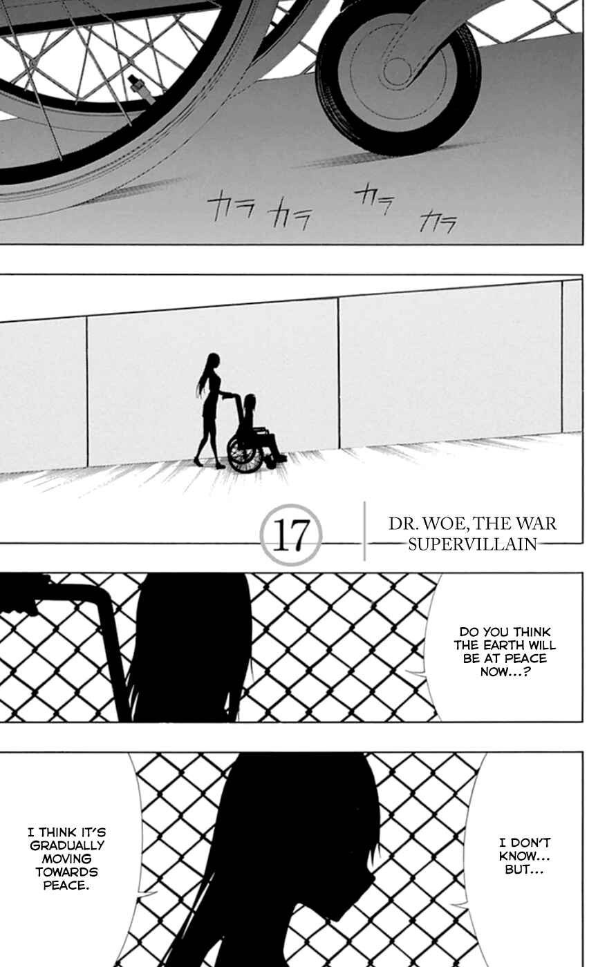 Page 7 Chapter 17 Gamma