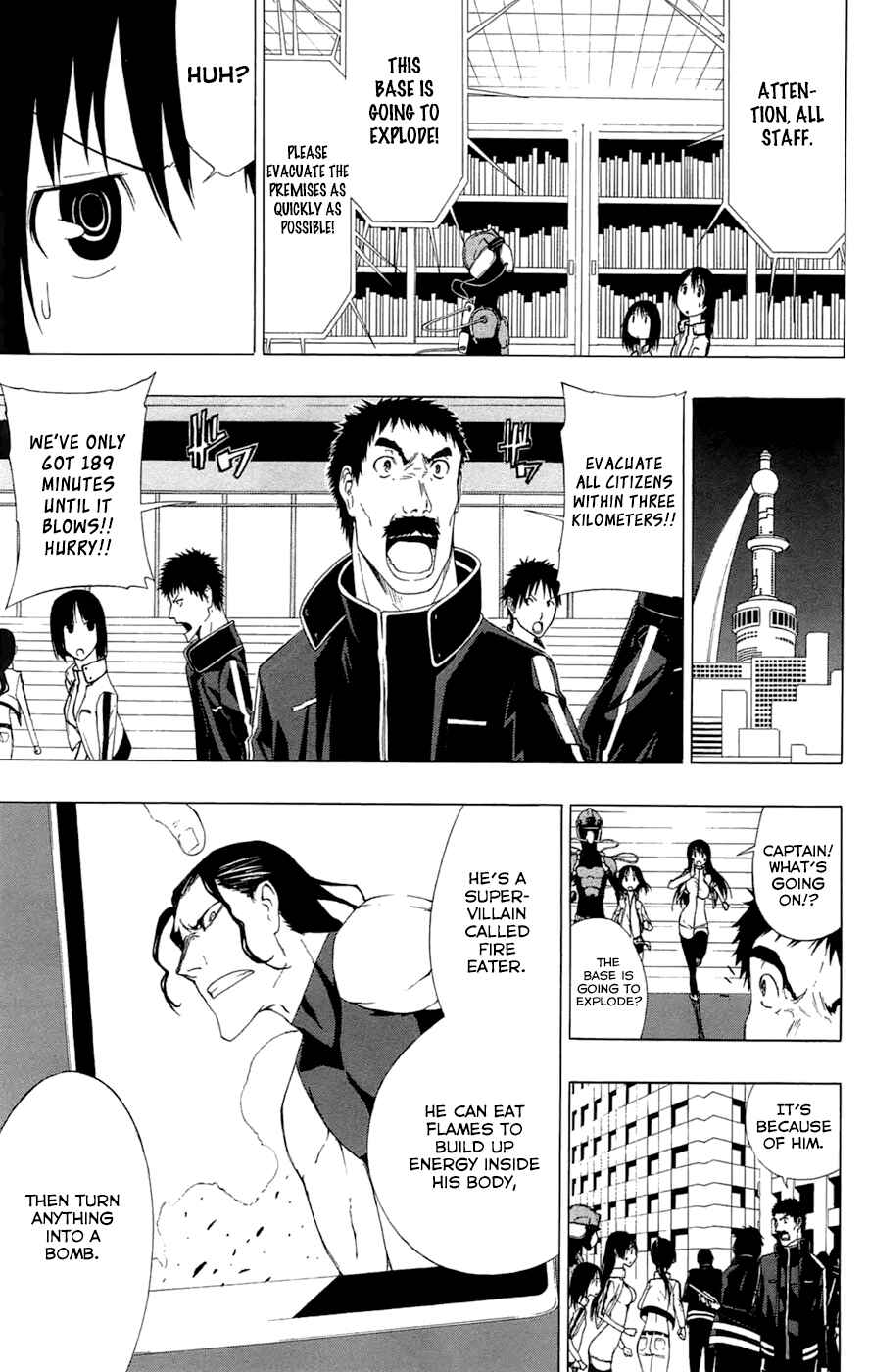 Page 14 Chapter 2 Gamma