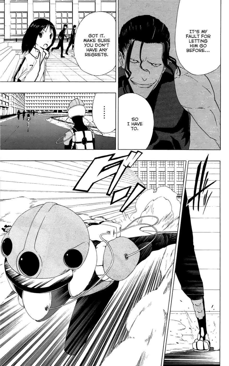 Page 20 Chapter 2 Gamma
