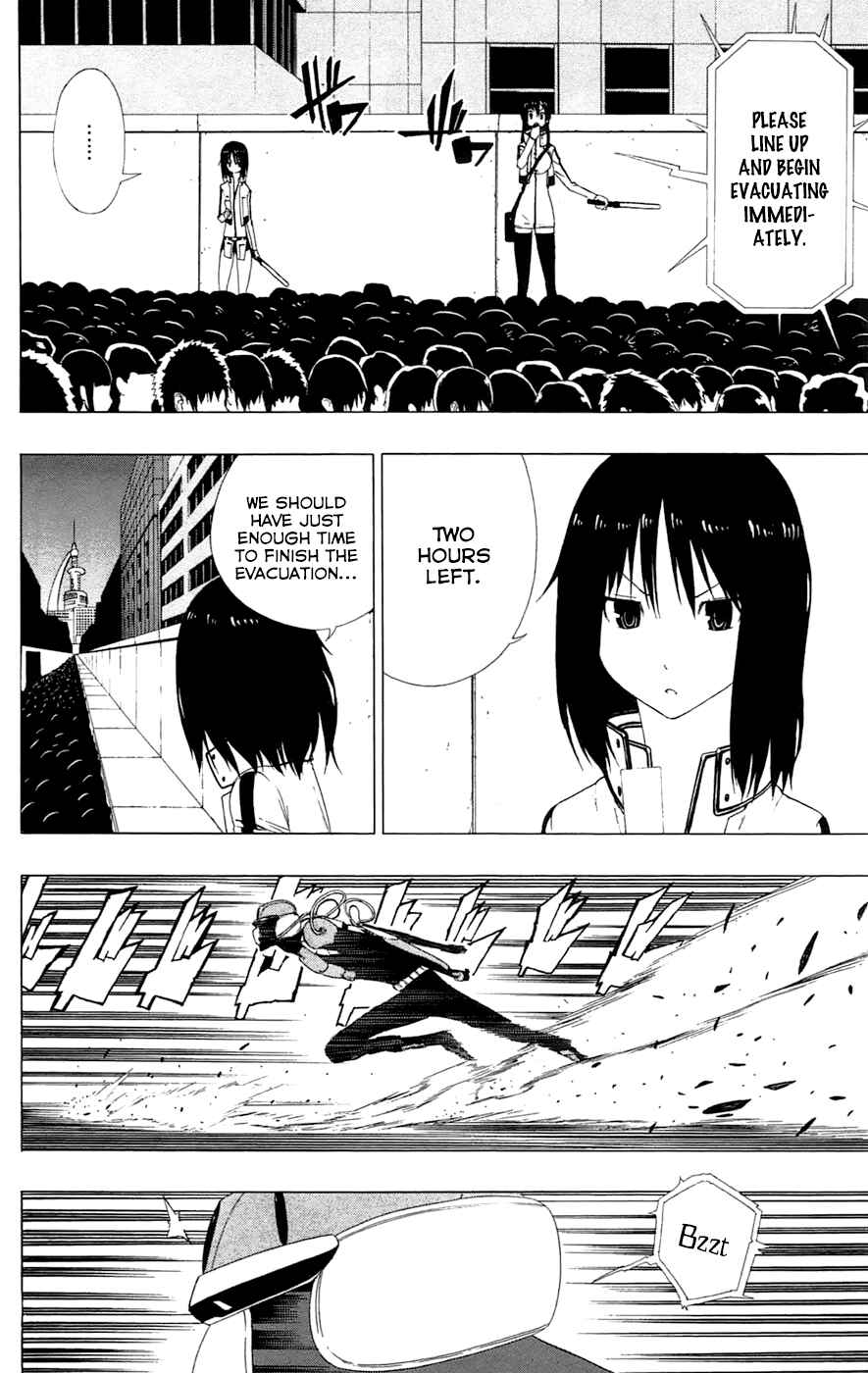 Page 23 Chapter 2 Gamma