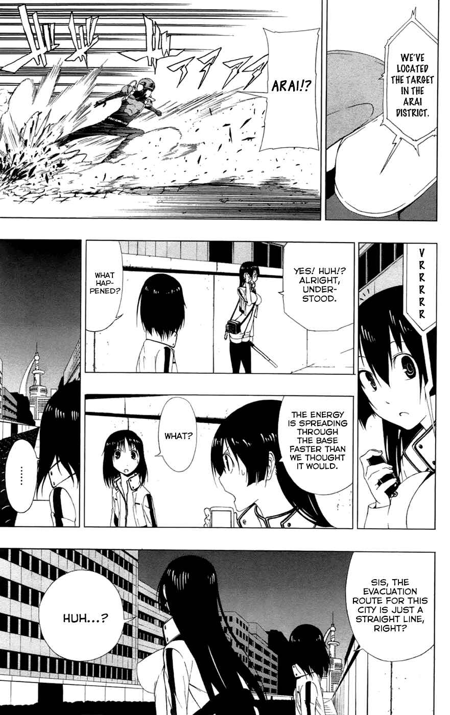 Page 24 Chapter 2 Gamma