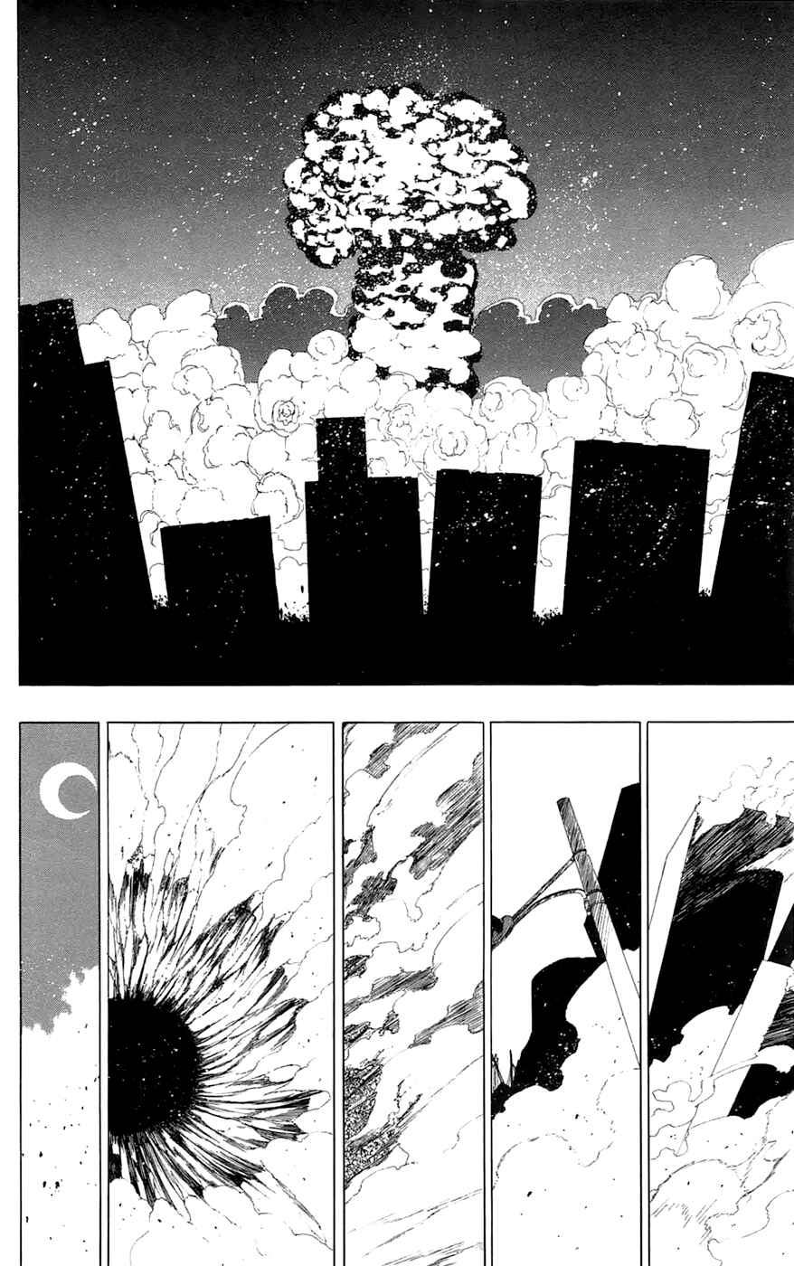 Page 35 Chapter 2 Gamma