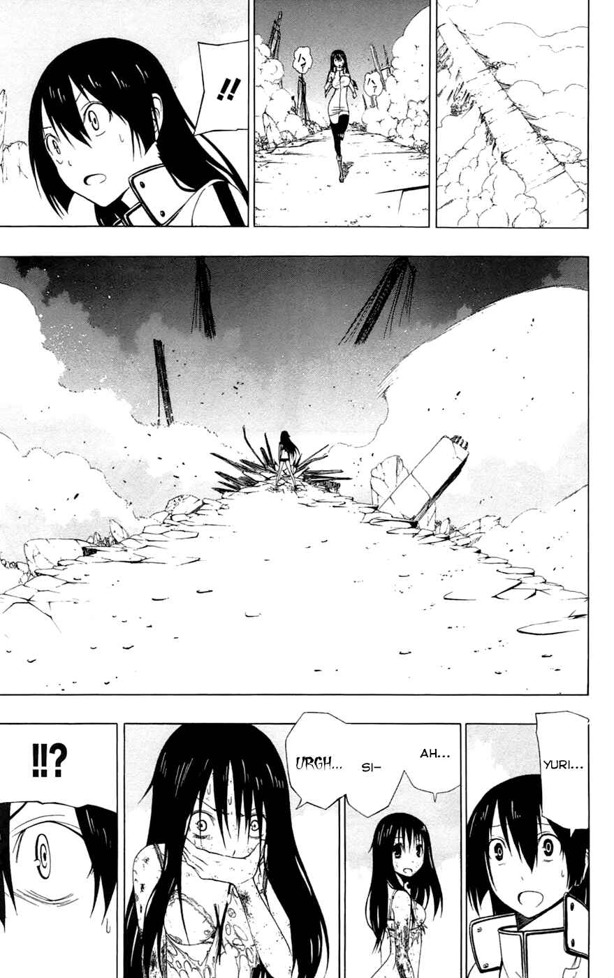 Page 36 Chapter 2 Gamma