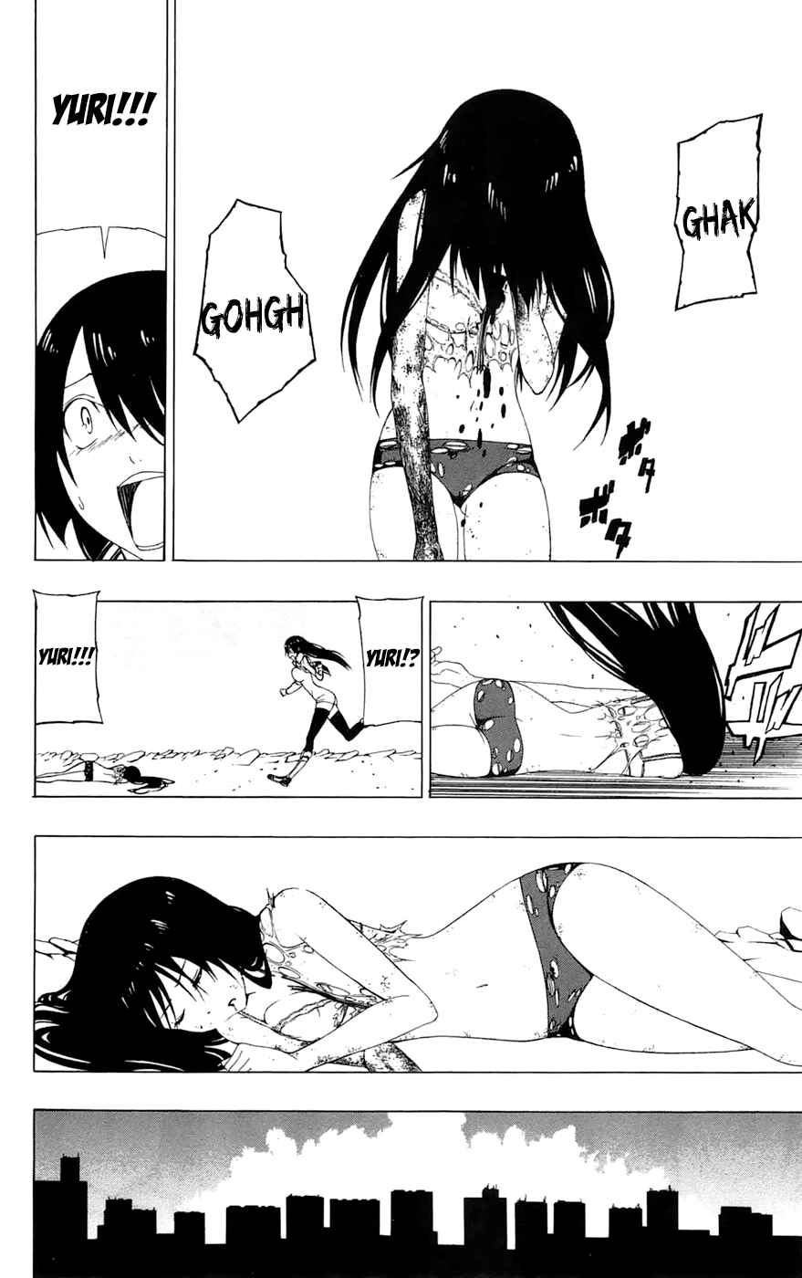 Page 37 Chapter 2 Gamma
