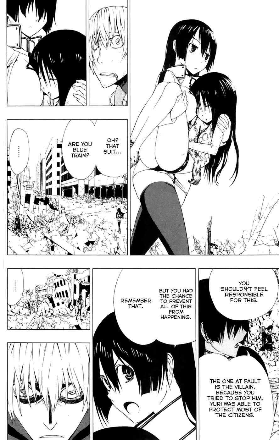 Page 40 Chapter 2 Gamma