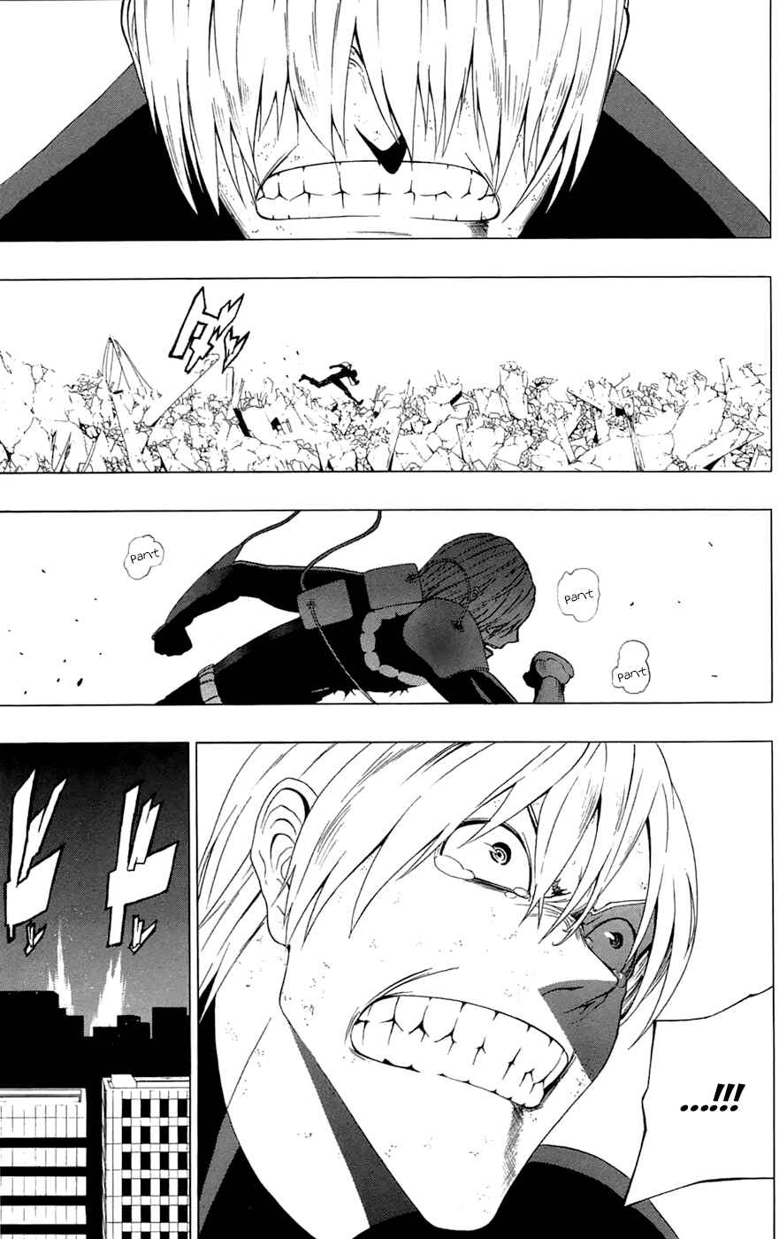 Page 41 Chapter 2 Gamma