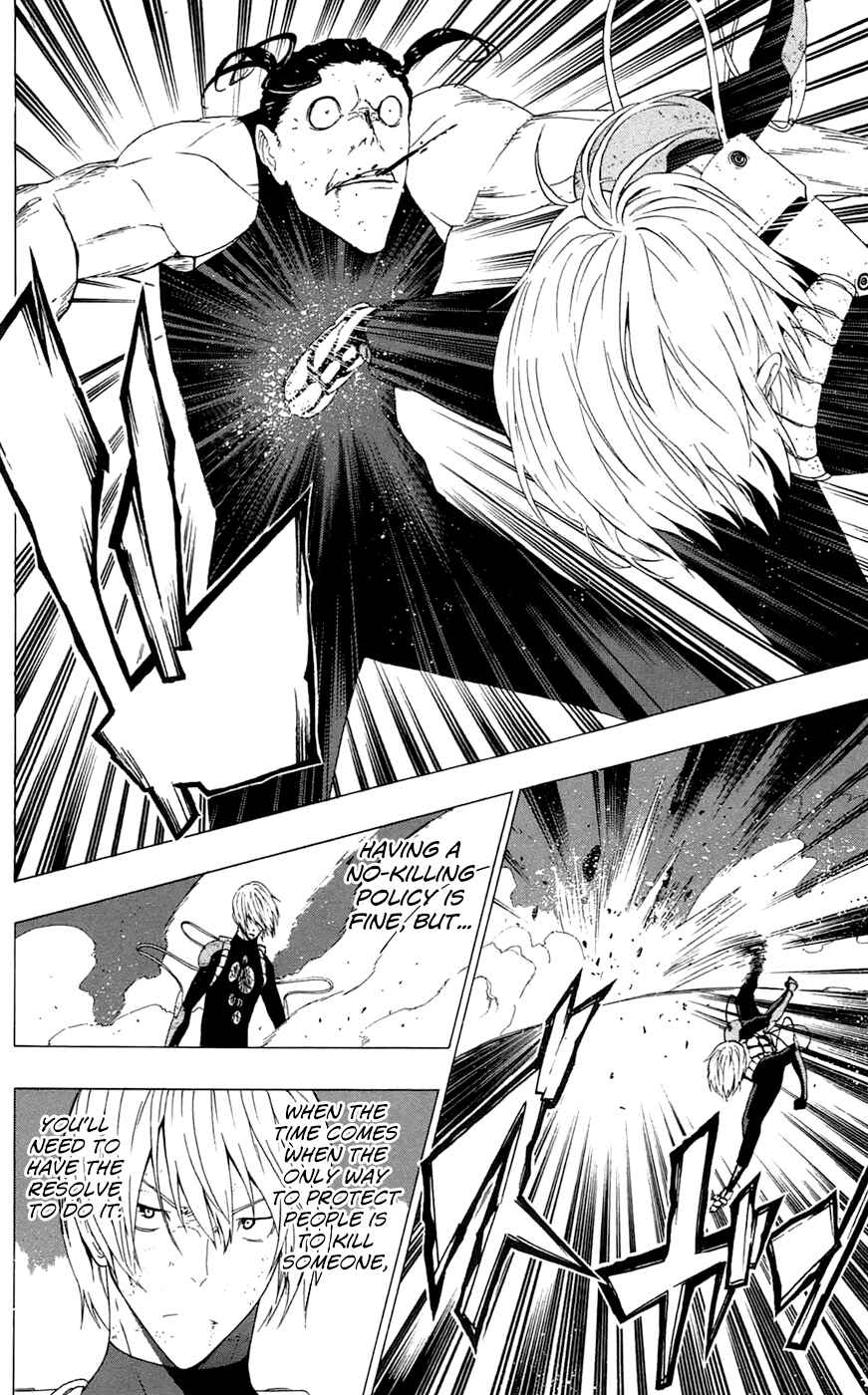 Page 44 Chapter 2 Gamma