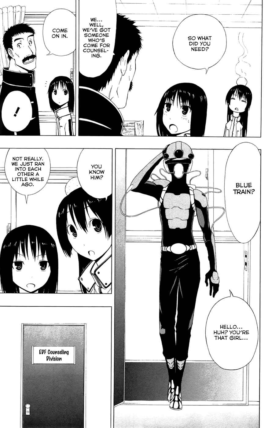 Page 8 Chapter 2 Gamma