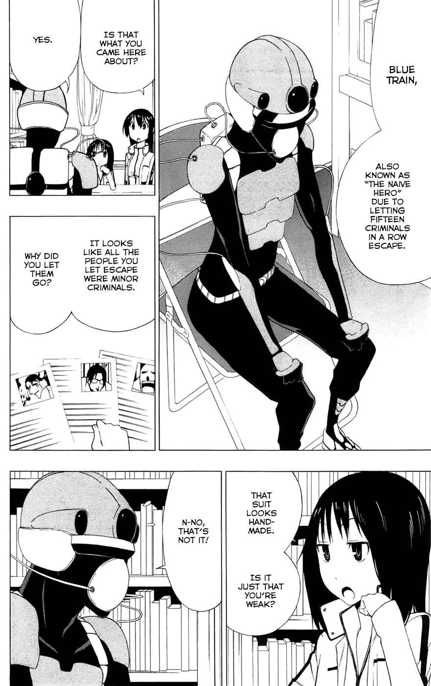 Page 9 Chapter 2 Gamma