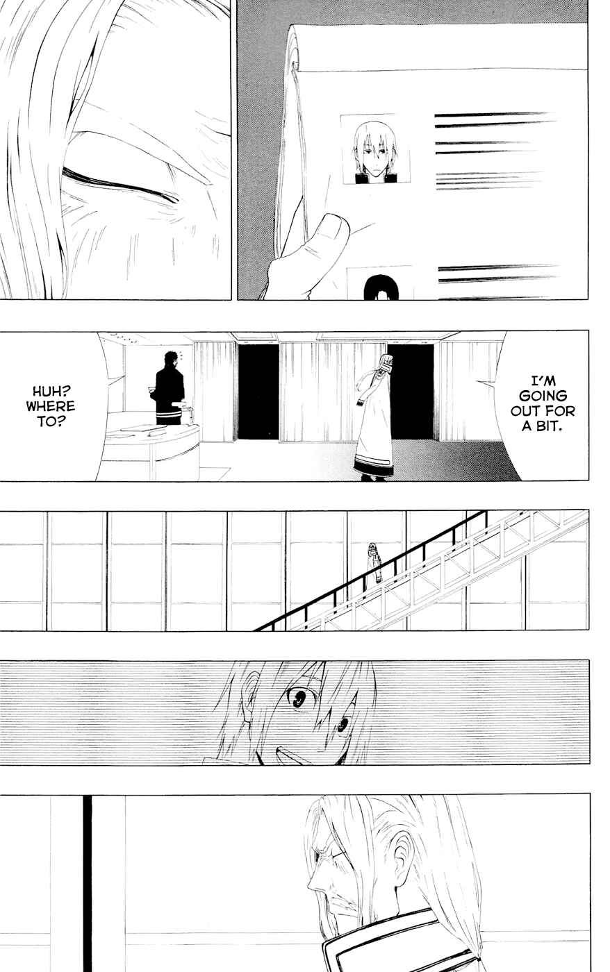 Page 15 Chapter 8 Gamma