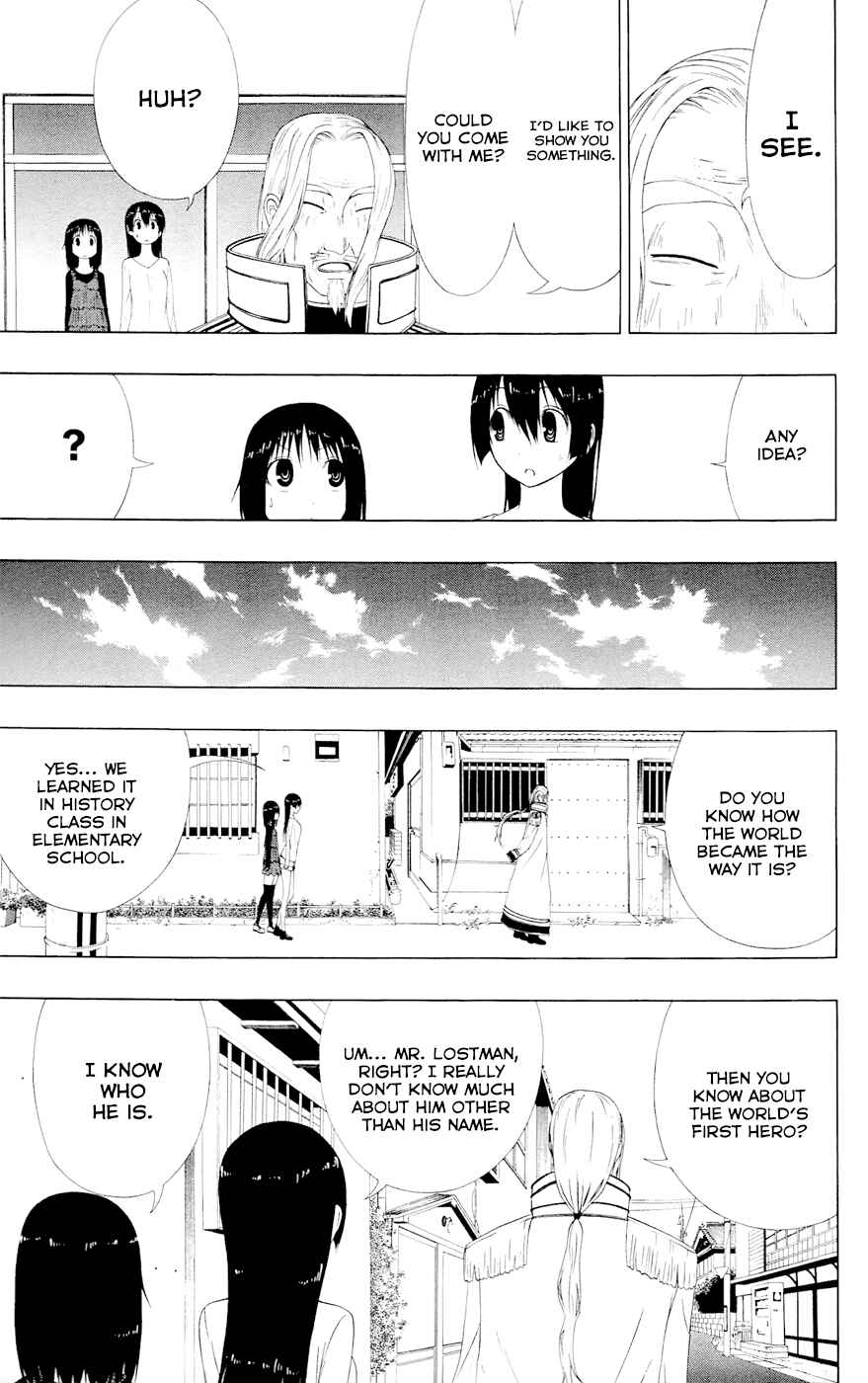 Page 19 Chapter 8 Gamma