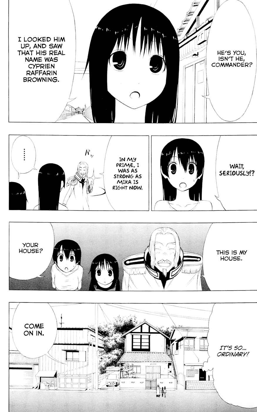 Page 20 Chapter 8 Gamma