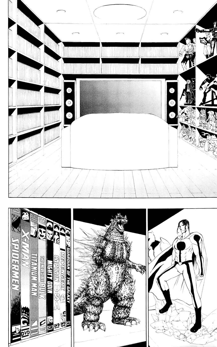 Page 22 Chapter 8 Gamma
