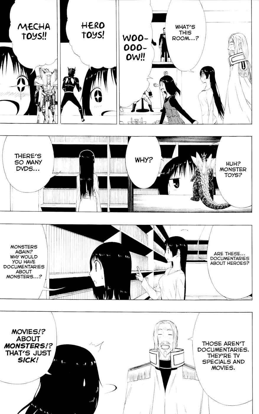 Page 23 Chapter 8 Gamma