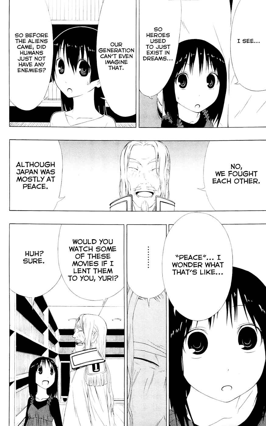 Page 26 Chapter 8 Gamma